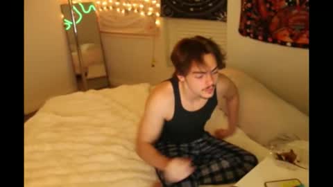 AlexSmith online show from May 2026 06:51:02 AM