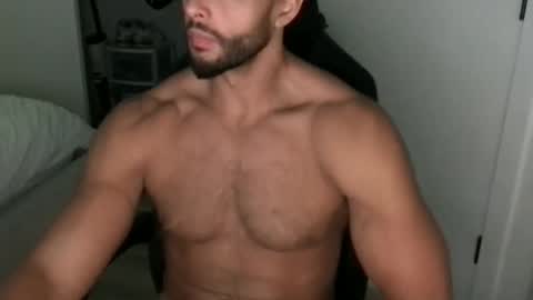 Alex online show from October 2025 05:37:01 PM