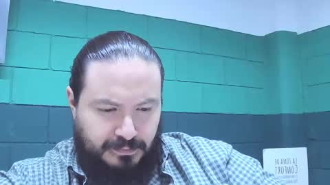 Snapshot of alextambet chatting on March 2025 12:55:02 PM alextambet online show from March 2025 12:55:02 PM