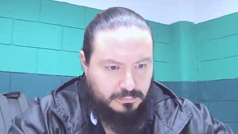 Snapshot of alextambet chatting on March 2025 01:43:02 PM alextambet online show from March 2025 01:43:02 PM