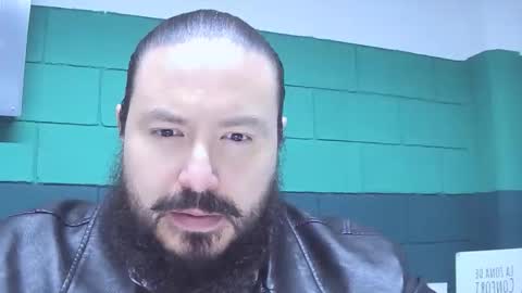 Snapshot of alextambet chatting on January 2026 01:05:01 PM alextambet online show from January 2026 01:05:01 PM