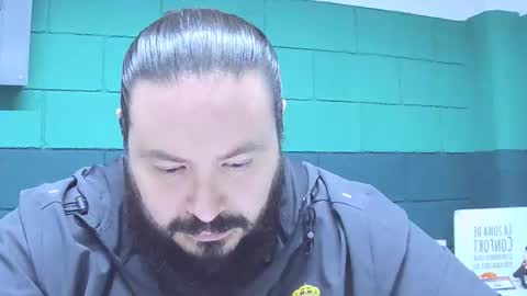 Snapshot of alextambet chatting on February 2026 01:27:02 PM alextambet online show from February 2026 01:27:02 PM