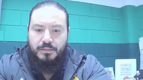 Snapshot of alextambet chatting on February 2026 12:45:01 PM alextambet online show from February 2026 12:45:01 PM