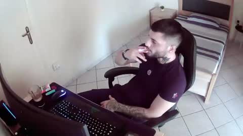 alexthepro00 online show from June 2026 03:36:02 PM