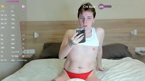 Snapshot of alexthevibe chatting on January 2025 09:14:02 PM Alex online show from January 2025 09:14:02 PM