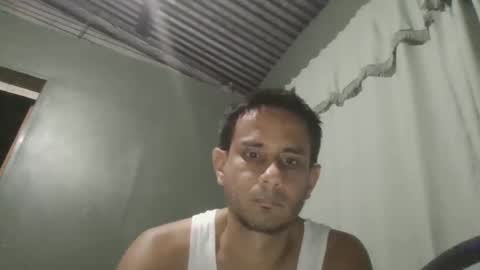 Alex online show from December 2024 05:06:02 AM