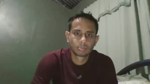 Alex online show from January 2025 04:55:02 AM