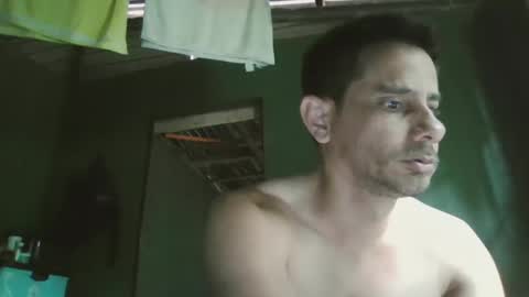 Alex online show from January 2025 02:03:02 PM