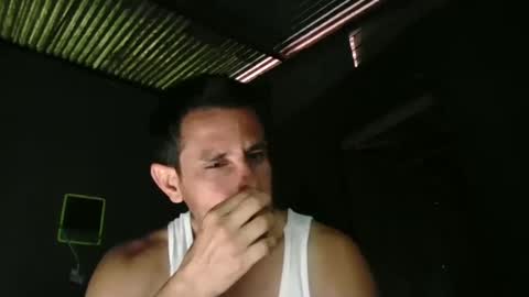 Alex online show from February 2025 02:29:02 PM