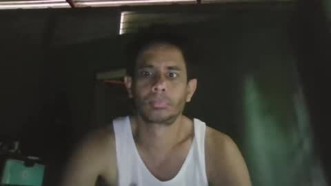 Alex online show from February 2025 02:00:02 PM