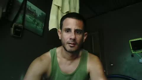 Alex online show from September 2025 01:11:02 PM