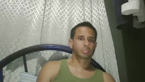 Alex online show from November 2025 05:17:02 AM