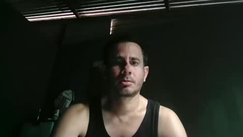 Alex online show from February 2026 03:19:02 PM