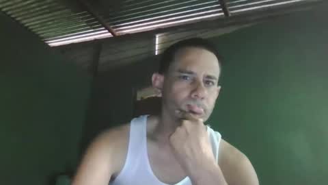 Alex online show from March 2026 01:29:02 PM