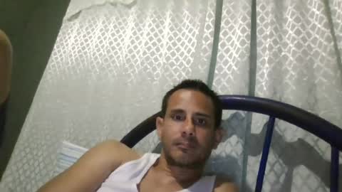 Alex online show from July 2026 05:43:02 AM