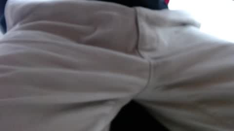 Alex online show from December 2024 03:50:02 PM