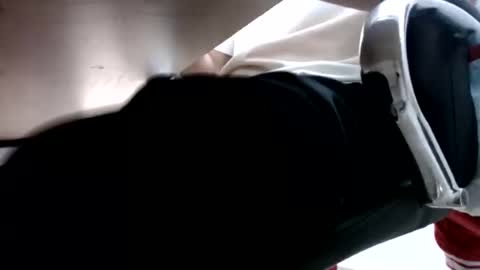 Alex online show from December 2024 05:22:02 PM