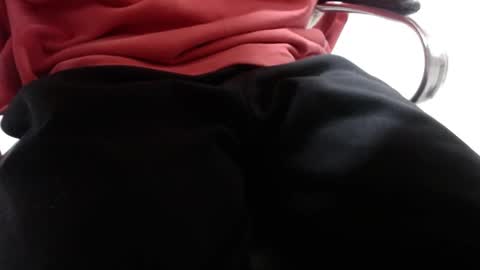 Alex online show from December 2024 05:42:01 PM