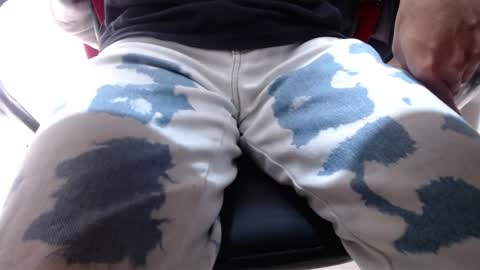 Alex online show from December 2024 04:20:01 PM