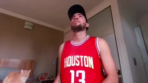 Alex online show from January 2025 05:05:02 PM