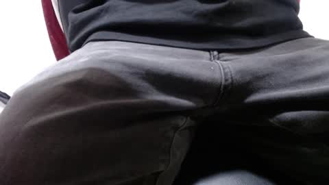 Alex online show from January 2025 03:57:02 PM