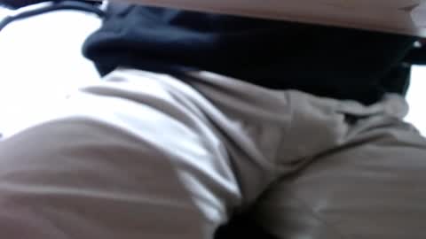 Alex online show from January 2025 02:28:02 PM