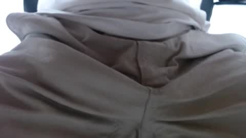 Alex online show from January 2025 03:22:01 PM