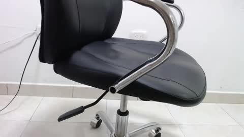 Alex online show from February 2025 01:02:02 AM