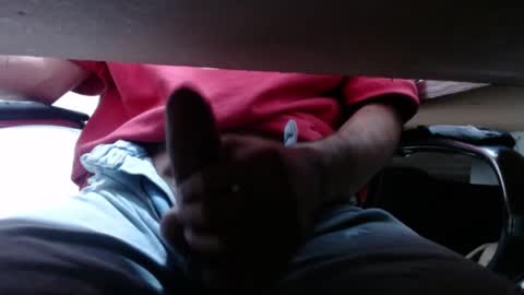 Alex online show from February 2025 10:54:01 PM