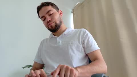 Alex online show from September 2025 04:07:02 PM