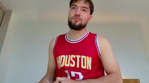 Alex online show from November 2025 10:18:02 PM