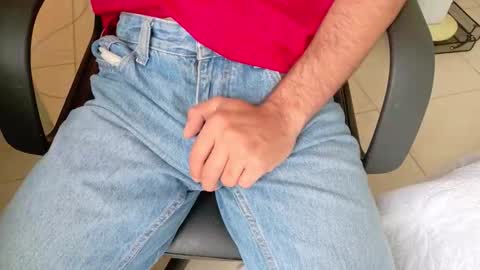 Alex online show from February 2026 12:55:01 PM