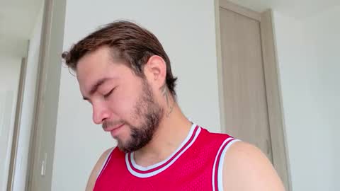 Alex online show from February 2026 02:56:02 PM