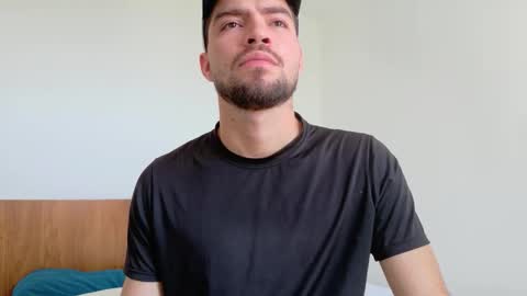 Alex online show from March 2026 07:20:02 PM