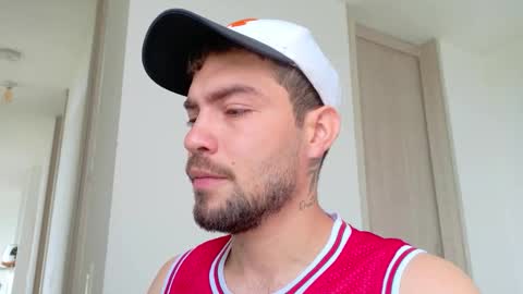 Alex online show from March 2026 05:53:02 PM