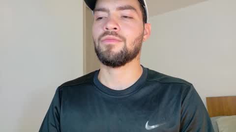 Alex online show from March 2026 03:11:01 AM