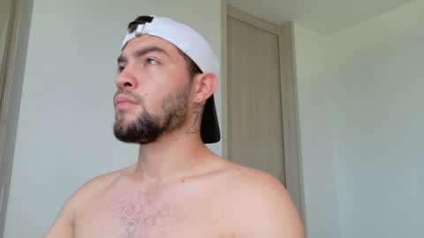 Snapshot of alextwunkk chatting on May 2026 08:16:02 PM Alex online show from May 2026 08:16:02 PM