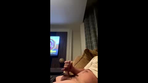 alexukyork online show from June 2026 12:27:02 AM