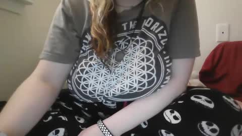 Alex Vines online show from December 2024 05:00:01 PM