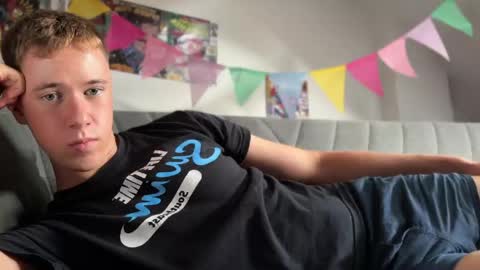 Alex online show from May 2026 11:37:02 AM