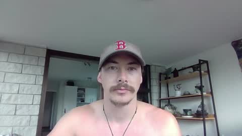 Alex online show from December 2024 04:12:01 AM