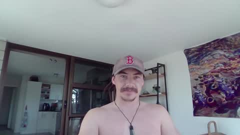 Alex online show from December 2024 03:32:01 AM