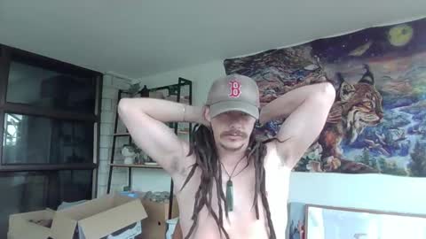 Alex online show from December 2024 04:02:02 AM