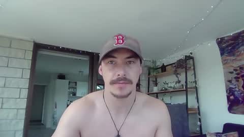 Alex online show from January 2025 01:09:02 AM