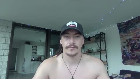 Alex online show from February 2025 12:30:01 AM