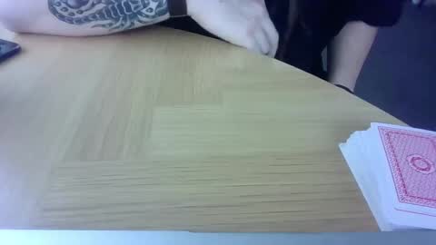 Alex online show from February 2025 04:04:01 AM