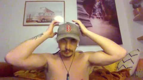 Alex online show from February 2025 09:58:02 AM