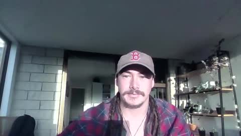 Alex online show from February 2025 07:03:01 AM