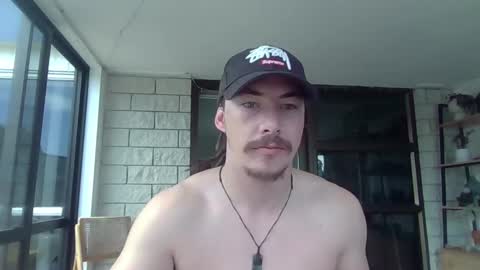 Alex online show from February 2025 01:36:01 AM