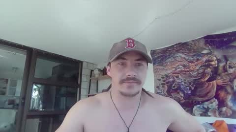 Alex online show from March 2025 03:46:02 AM